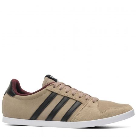 ΠΑΙΔΙΚΑ SNEAKERS ADIDAS Originals AdiLago Low 516348 M25799